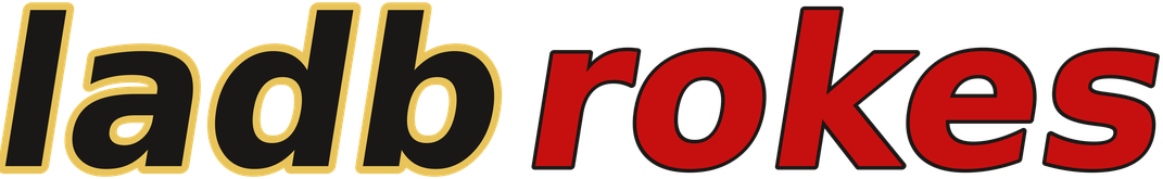 ladbrokes logo