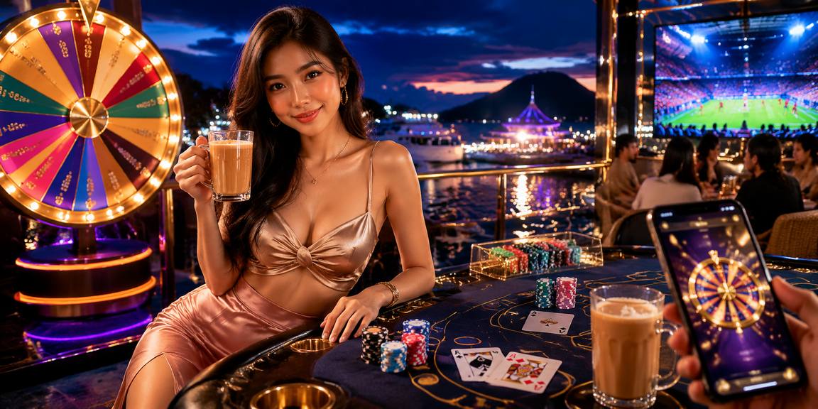 ladbrokes Buka Akaun ladbrokes dalam Beberapa Langkah Mudah