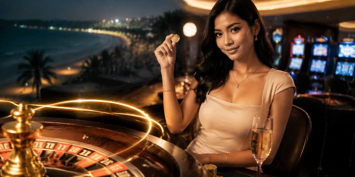 ladbrokes Penyedia Permainan di Sebalik Lobi ladbrokes