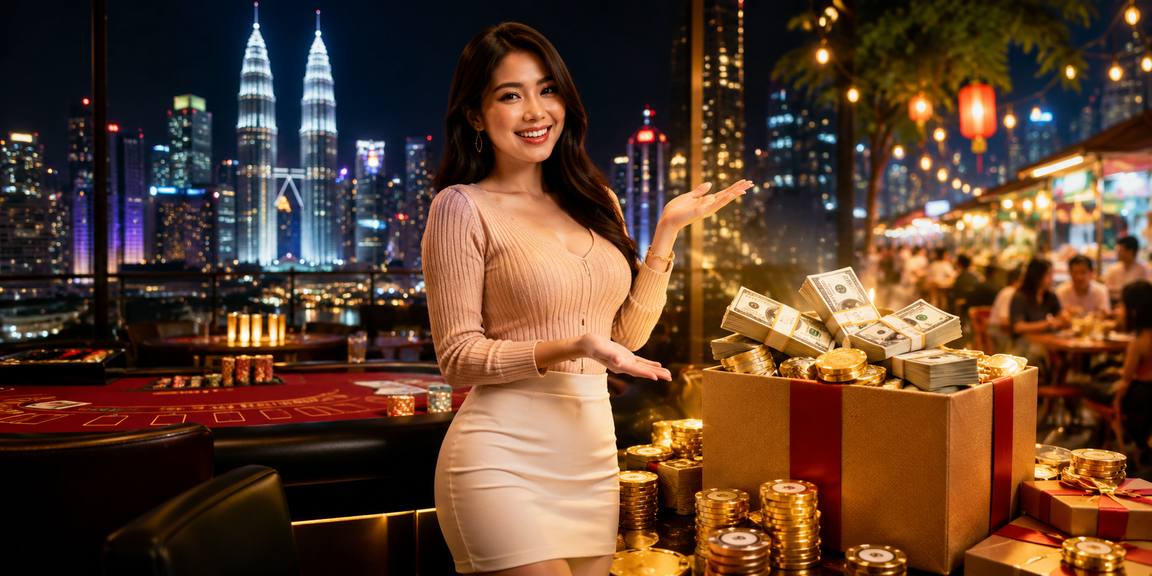 ladbrokes Semak Papan Promo ladbrokes untuk Tawaran Minggu Ini
