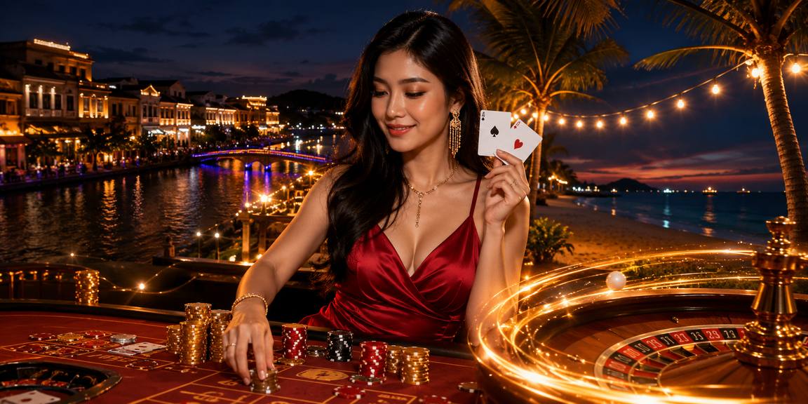 ladbrokes Sacred Symbols yang Kami Tawarkan di ladbrokes