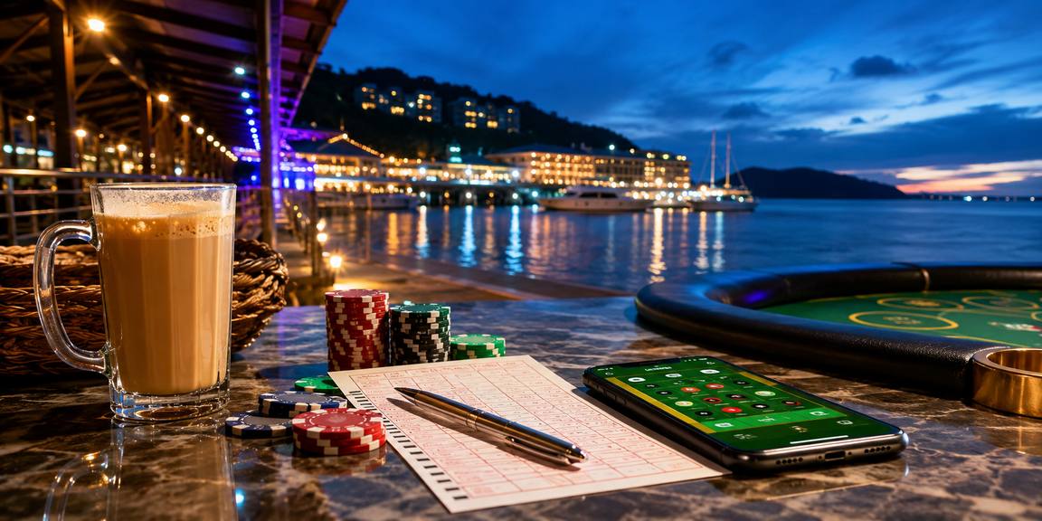 ladbrokes mobile gaming