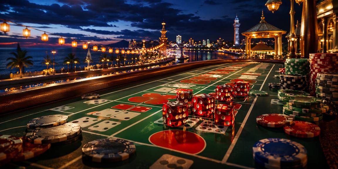 ladbrokes gaming platform